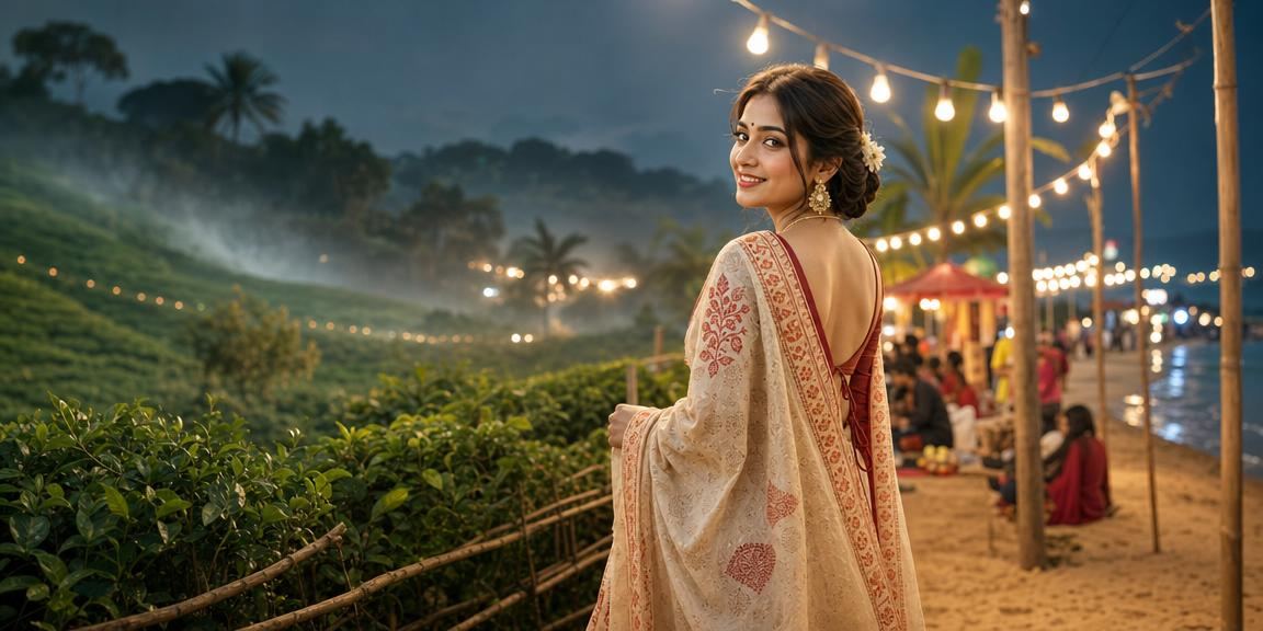 t bagi